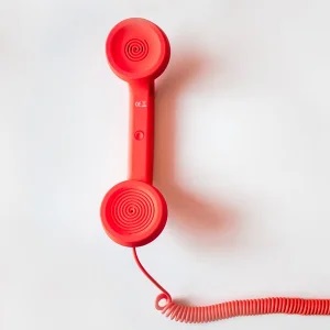 AVGS Coaching Hamburg Telefon