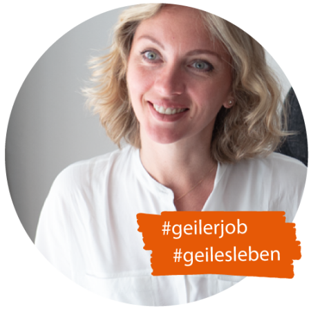 Job-Coaching Hamburg