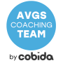 AVGS-Coaching Hamburg